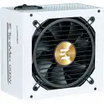 Блок питания Zalman ZM1200-TMX2 (1200 Вт)