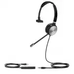 Наушники Yealink UH36 Mono UC