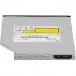 Оптический привод LG DTC0N.BHLA10B