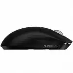 Мышь Logitech G Pro X Superlight 2 910-006630 (Игровая, Беспроводная)
