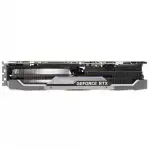 Видеокарта MSI RTX 4090 SUPRIM GeForce RTX 4090 SUPRIM 24G (24 ГБ)