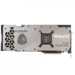 Видеокарта MSI RTX 4090 SUPRIM GeForce RTX 4090 SUPRIM 24G (24 ГБ)