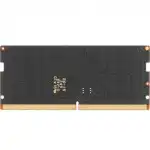 ОЗУ Crucial CT16G48C40S5 (SO-DIMM, DDR5, 16 Гб, 4800 МГц)