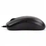 Мышь A4Tech OP-560NUS (Бюджетная, Беспроводная)
