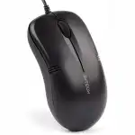 Мышь A4Tech OP-560NUS (Бюджетная, Беспроводная)