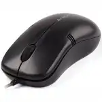 Мышь A4Tech OP-560NUS (Бюджетная, Беспроводная)