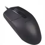 Мышь A4Tech OP-720S (Бюджетная, Проводная)