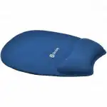 Коврик для мышки Oklick OK-RG0580-BL
