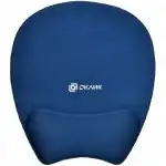 Коврик для мышки Oklick OK-RG0580-BL