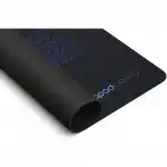 Коврик для мышки Lenovo IdeaPad Gaming Cloth Mouse Pad M GXH1C97873
