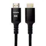 Кабель интерфейсный VCOM ACG859B-1.5 (HDMI - HDMI)