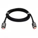 Кабель интерфейсный VCOM ACG859B-1.5 (HDMI - HDMI)