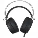 Наушники Rapoo VH500C