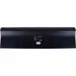 Клавиатура Oklick 890S 1784239 (Беспроводная, USB)