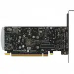 Видеокарта nVidia Quadro T1000 900-5G172-2570-000 OEM (8 ГБ)