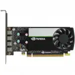 Видеокарта nVidia Quadro T1000 900-5G172-2570-000 OEM (8 ГБ)