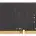 ОЗУ CBR CD4-US08G26M19-01 (DIMM, DDR4, 8 Гб, 2666 МГц)
