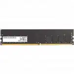 ОЗУ CBR CD4-US08G26M19-01 (DIMM, DDR4, 8 Гб, 2666 МГц)