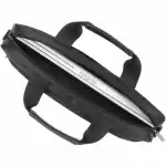 Сумка для ноутбука Sumdex PON-113 PON-113 BK (13)