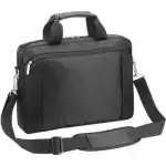 Сумка для ноутбука Sumdex PON-113 PON-113 BK (13)