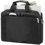 Сумка для ноутбука Sumdex PON-113 PON-113 BK (13)