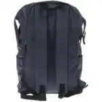 Сумка для ноутбука NINETYGO zLECTURER LEISURE BACKPACK 14514884 (13.3)