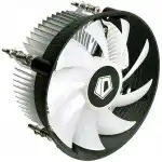Охлаждение ID-Cooling DK-03i RGB PWM DK-03i_RGB-PWM (Для процессора)
