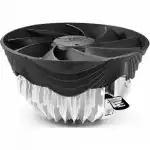 Охлаждение Deepcool GAMMA HUNTER (Для процессора)