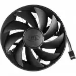 Охлаждение Deepcool GAMMA HUNTER (Для процессора)