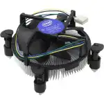 Охлаждение Intel E97378/ E41759 (Для процессора)