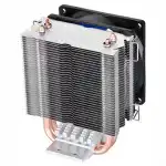 Охлаждение Deepcool ICE EDGE MINI FS 2.0 ICE EDGE MINI FS V2.0 LGA 1700 (Для процессора)