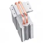 Охлаждение Deepcool ICE EDGE MINI FS 2.0 ICE EDGE MINI FS V2.0 LGA 1700 (Для процессора)