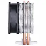 Охлаждение Deepcool ICE EDGE MINI FS 2.0 ICE EDGE MINI FS V2.0 LGA 1700 (Для процессора)