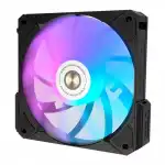 Охлаждение ALSEYE i12B (Для системного блока)