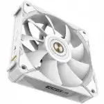 Охлаждение ALSEYE FAN i12W (Для системного блока)
