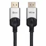 Кабель интерфейсный VCOM CG635-3M (Mini Display порт - Display порт)