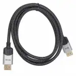 Кабель интерфейсный VCOM CG635-3M (Mini Display порт - Display порт)
