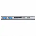 Digma DS-815UC_G