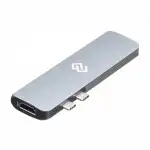 Digma DS-815UC_G