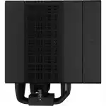 Охлаждение Deepcool ASSASSIN IV R-ASN4-BKNNMT-G (Для процессора)