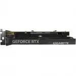 Видеокарта Gigabyte RTX 4060 OC Low Profile GV-N4060OC-8GL (8 ГБ)