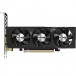 Видеокарта Gigabyte RTX 4060 OC Low Profile GV-N4060OC-8GL (8 ГБ)