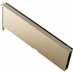 Видеокарта nVidia TESLA  L40 900-2G133-0110-030 (48 ГБ)
