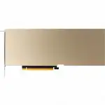 Видеокарта nVidia TESLA  L40 900-2G133-0110-030 (48 ГБ)