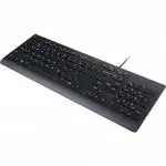 Клавиатура Lenovo 4Y41C68671 (Проводная, USB)
