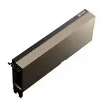 Видеокарта nVidia TESLA A40 900-2G133-0000-100 (48 ГБ)