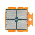 Процессор AMD EPYC 9654 100-000000789 (96, 2.4 ГГц, 384 МБ, OEM)