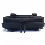 Сумка для ноутбука Durabook DKNT-SMT02 (14)