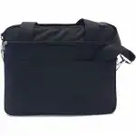 Сумка для ноутбука Durabook DKNT-SMT02 (14)