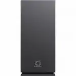 Корпус GameMax M60 M60 Black (H605) (Игровые, Mini-Tower)